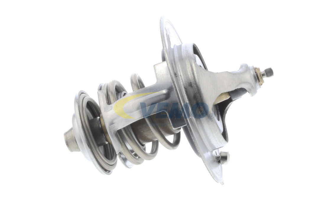 OEM 2551042850 VEMO Termostato motore V52-99-0003 per HYUNDAI, KIA, MITSUBISHI