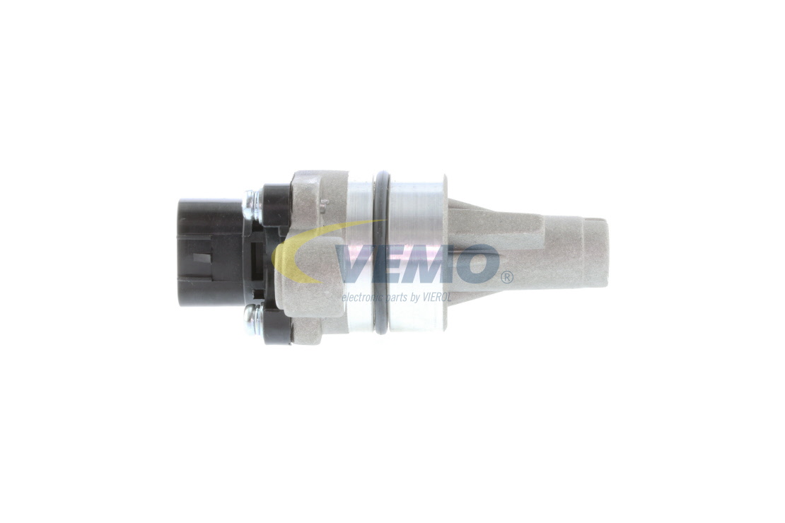 VEMO Sensor, velocidad (V70-72-0057) para TOYOTA Yaris Verso (_P2_) 1.5 (NCP21_) (77 KW / 105 CV / de 2000)