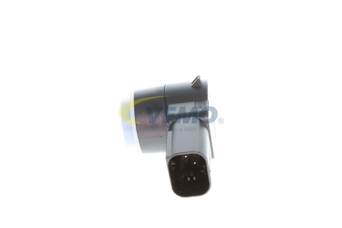 CORSA Parking sensor V40-72-0491 VEMO