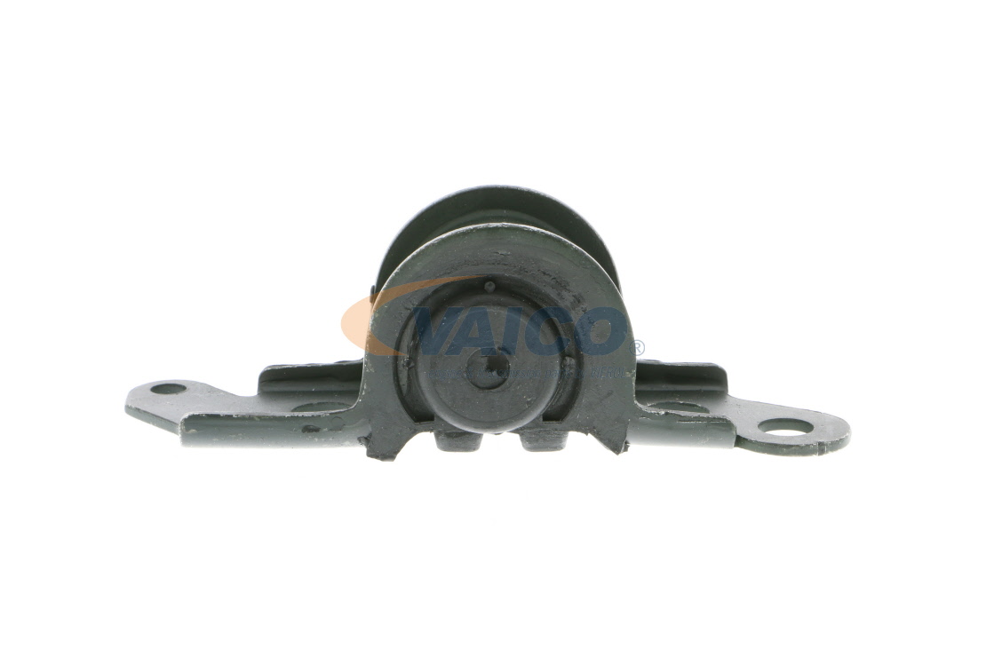 OEM 46454595 VAICO Supporto braccio oscillante V24-0357 per FIAT, ALFA ROMEO, LANCIA, INNOCENTI