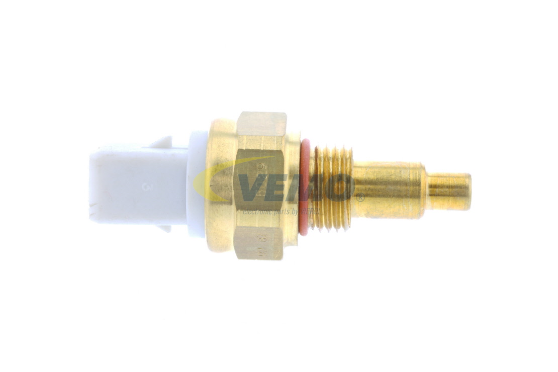 OEM 37773PB1003 VEMO Termocontatto ventola radiatore V26-99-0015 per HONDA