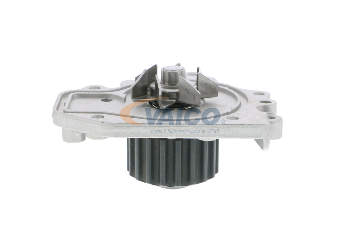 OEM 19200P75003 VAICO Pompa acqua V26-50015 per HONDA, ACURA