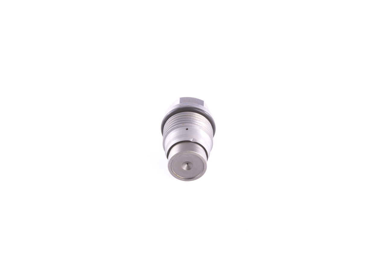 koop Drukbegrensingsklep, Common-Rail-System - BOSCH (1 110 010 017)