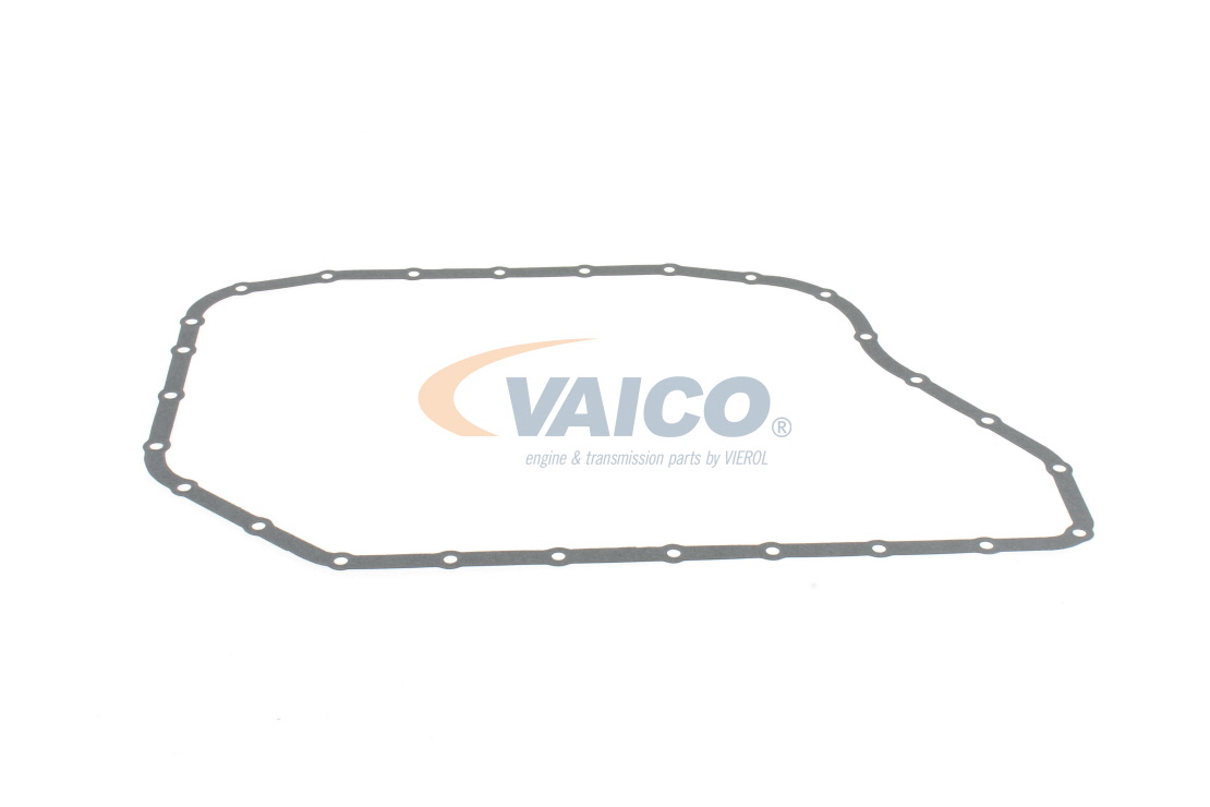 OEM 01L321371 VAICO  Dichtung, Ölwanne-Automatikgetriebe V10-2360 für VW, AUDI, SKODA, SEAT