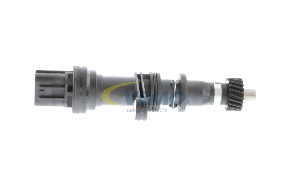 OEM 78410S04902 VEMO Tunnistin, nopeus V26-72-0017 varten HONDA