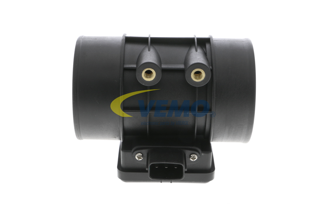 OEM E5T52071 VEMO Medidor de massa de ar V32-72-0029 para MAZDA