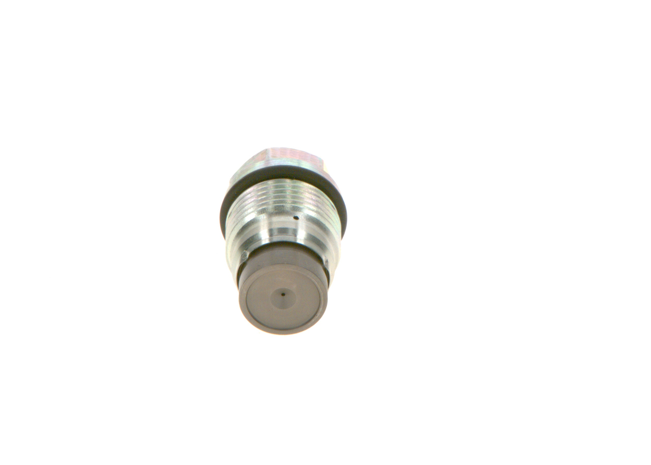 koop Drukbegrensingsklep, Common-Rail-System - BOSCH (1 110 010 018)