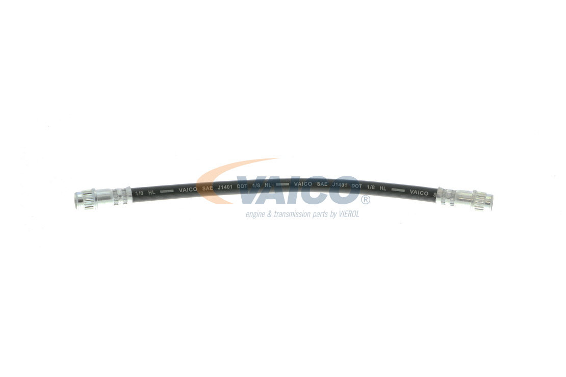 VAICO Latiguillo de freno V46-0535 VAICO Latiguillos de freno V46-0535