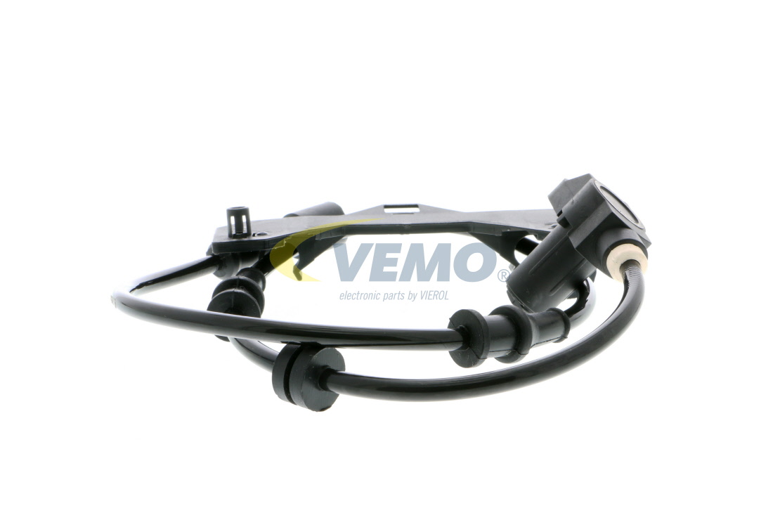 OEM 93169317 VEMO Capteur ABS V40-72-0469 pour PEUGEOT, CITROЁN, OPEL, CHEVROLET, VAUXHALL