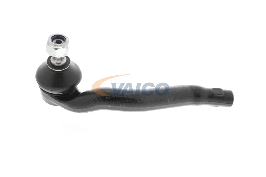 OEM A2033303403 VAICO Raidetangon pää V30-1817 varten MERCEDES-BENZ
