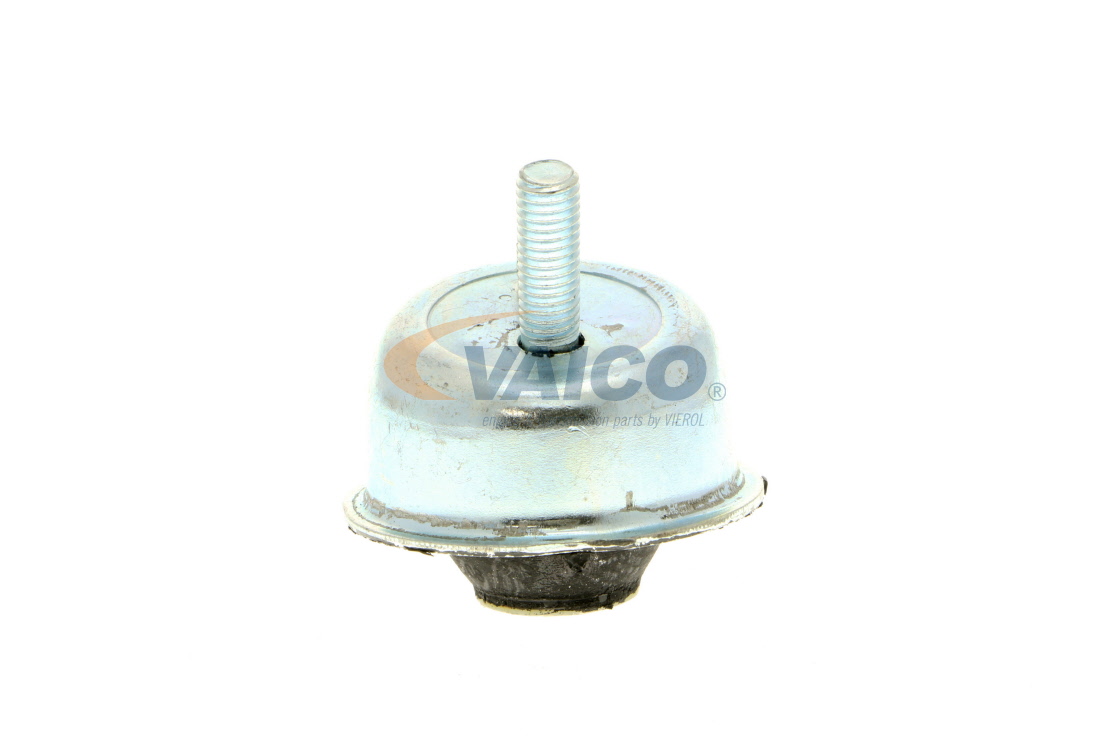 OEM 1844A1 VAICO Motorophæng V42-0347 med VW, PEUGEOT, CITROЁN, DS