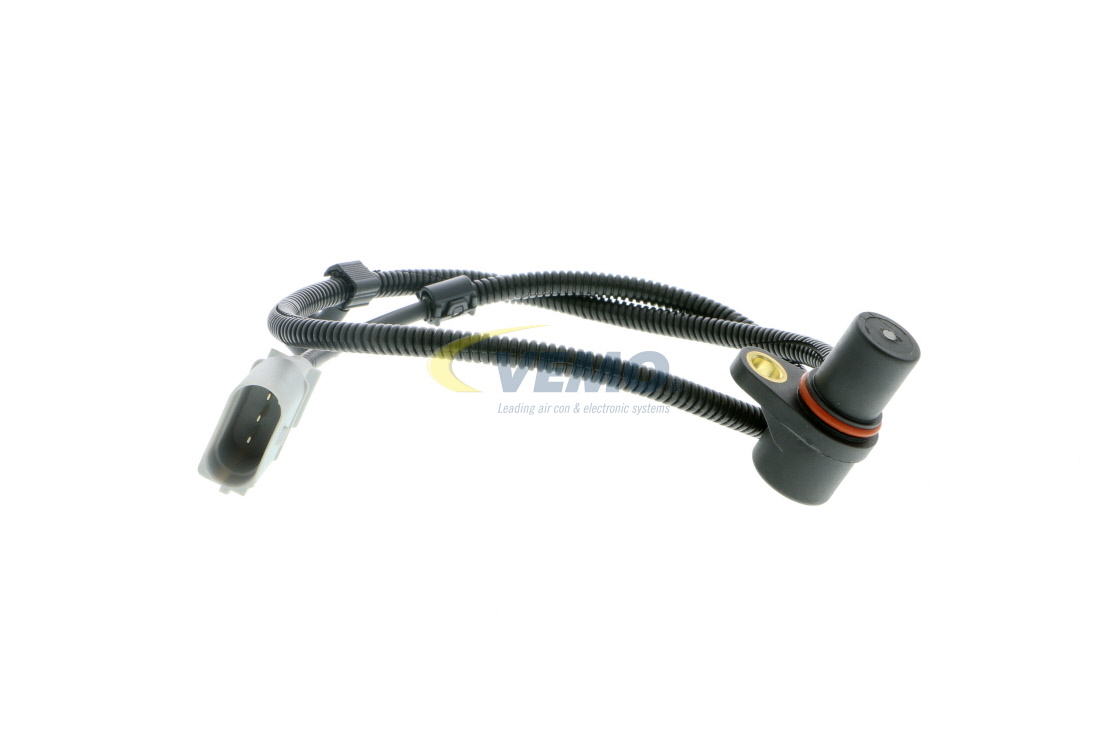 OEM 078906433A VEMO Impulsgiver, veivaksel V10-72-0967 for VW, AUDI, SKODA, PORSCHE, SEAT