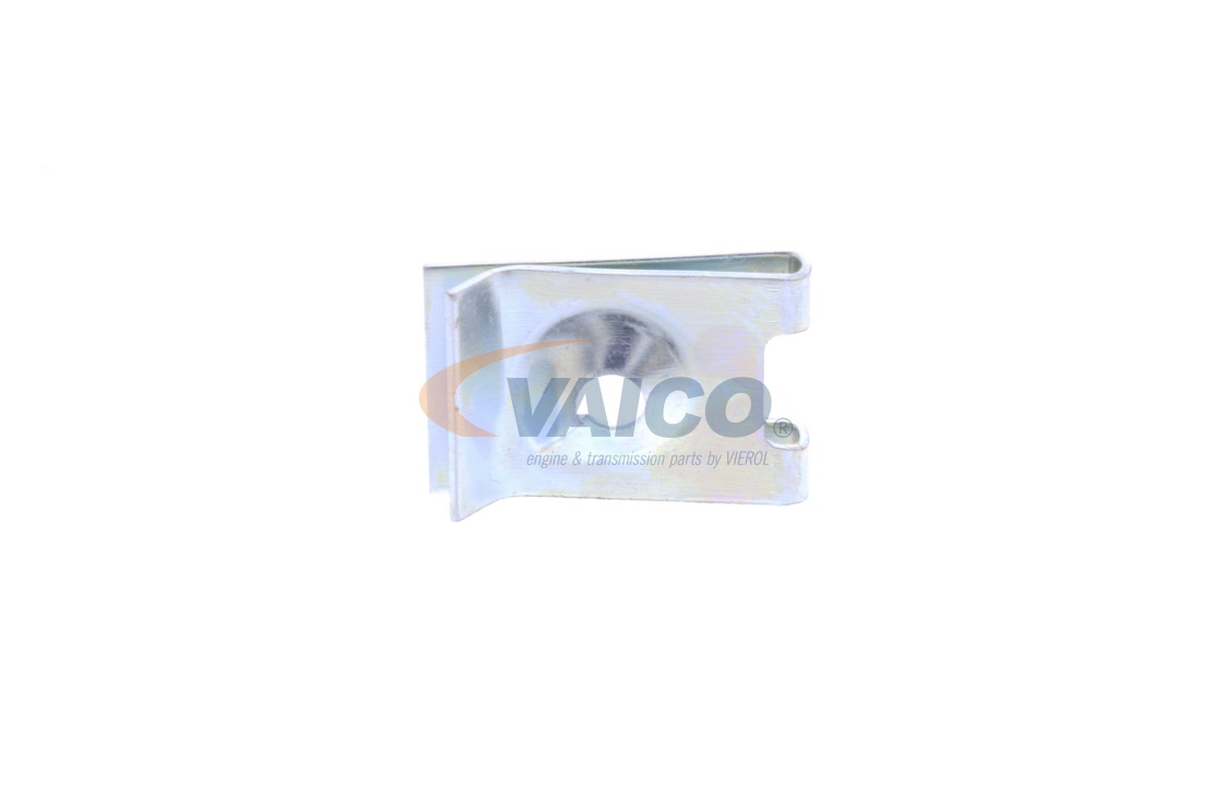 OEM 1474663 VAICO Mutteri V25-0596 varten FORD