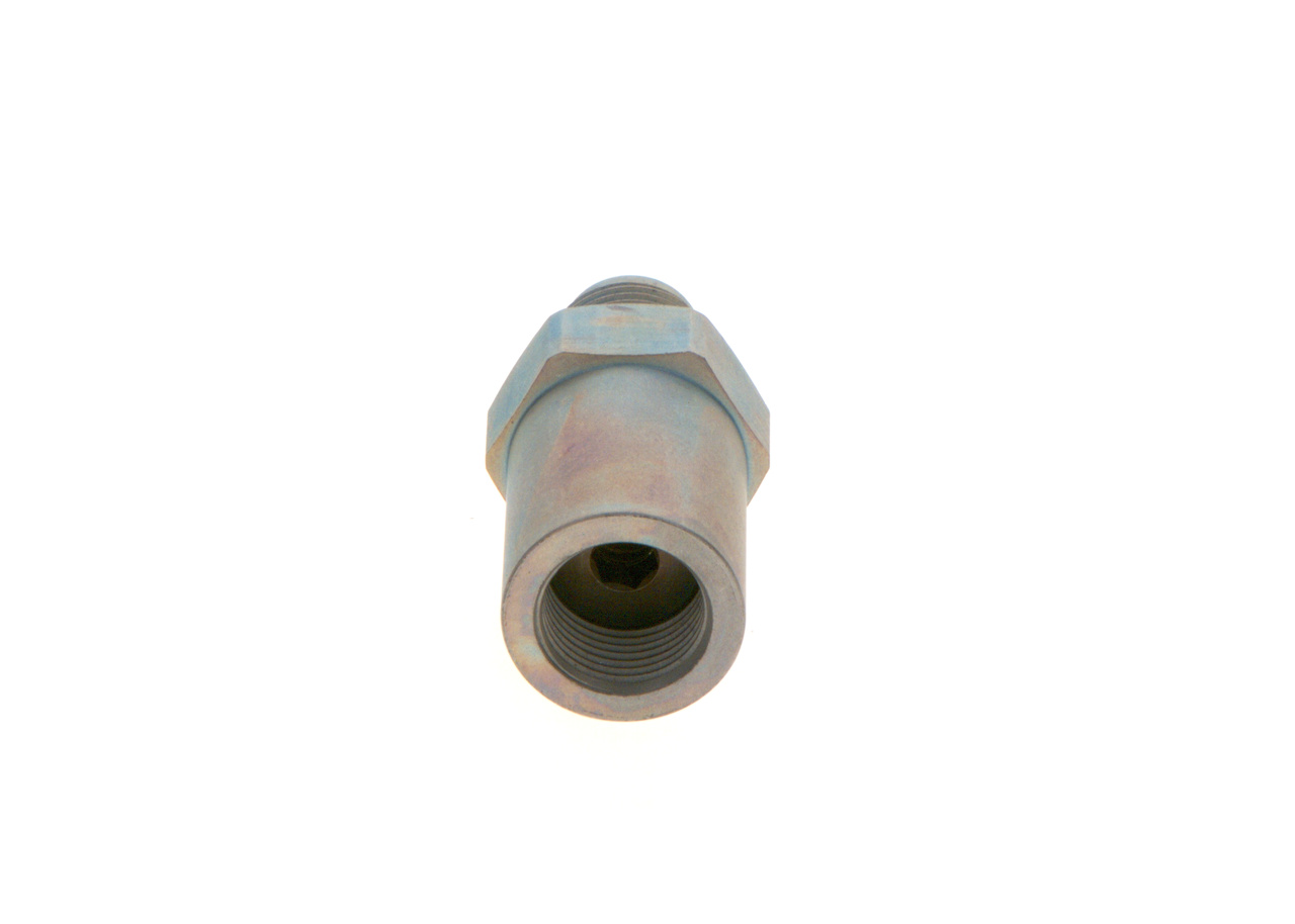 OEM 51103040120 BOSCH Paineenrajoitusventtiili, Common-Rail 1 110 010 021 varten MAN