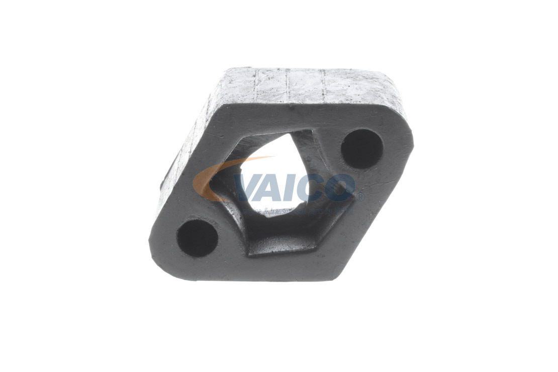 VAICO Batente de encosto, silenciador (V22-9534) para CITROËN AX Hatchback 10 (32 KW / 44 CV / de 1986)