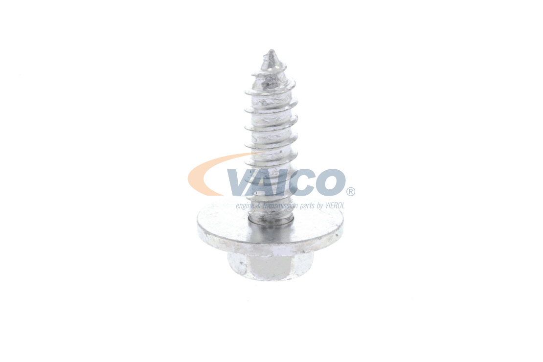 OEM 2022104 VAICO Ruuvi V40-0870 varten OPEL
