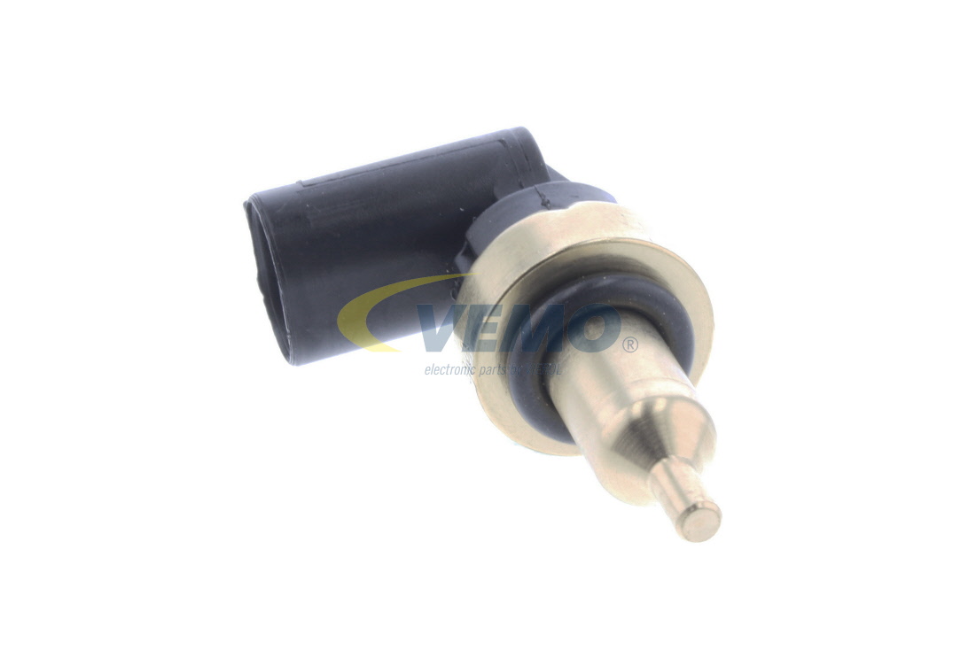 OEM A0009056102 VEMO Sensore, Temperatura refrigerante V30-72-0034 per MERCEDES-BENZ, SMART
