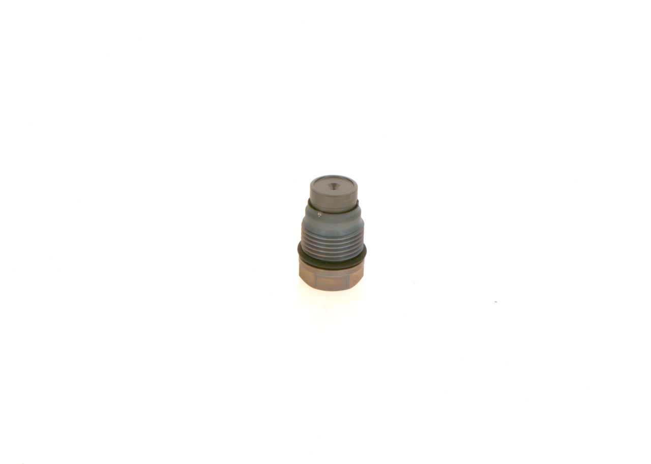 OEM 504088436 BOSCH Drukbegrensingsklep, Common-Rail-System 1 110 010 022 voor IVECO