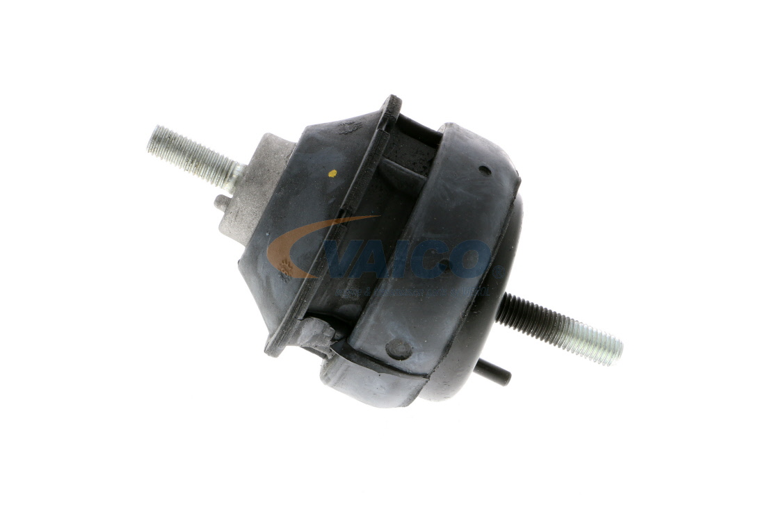 OEM 95VB6B032BD VAICO Moottorin tuki V25-0616 varten FORD, FORD USA