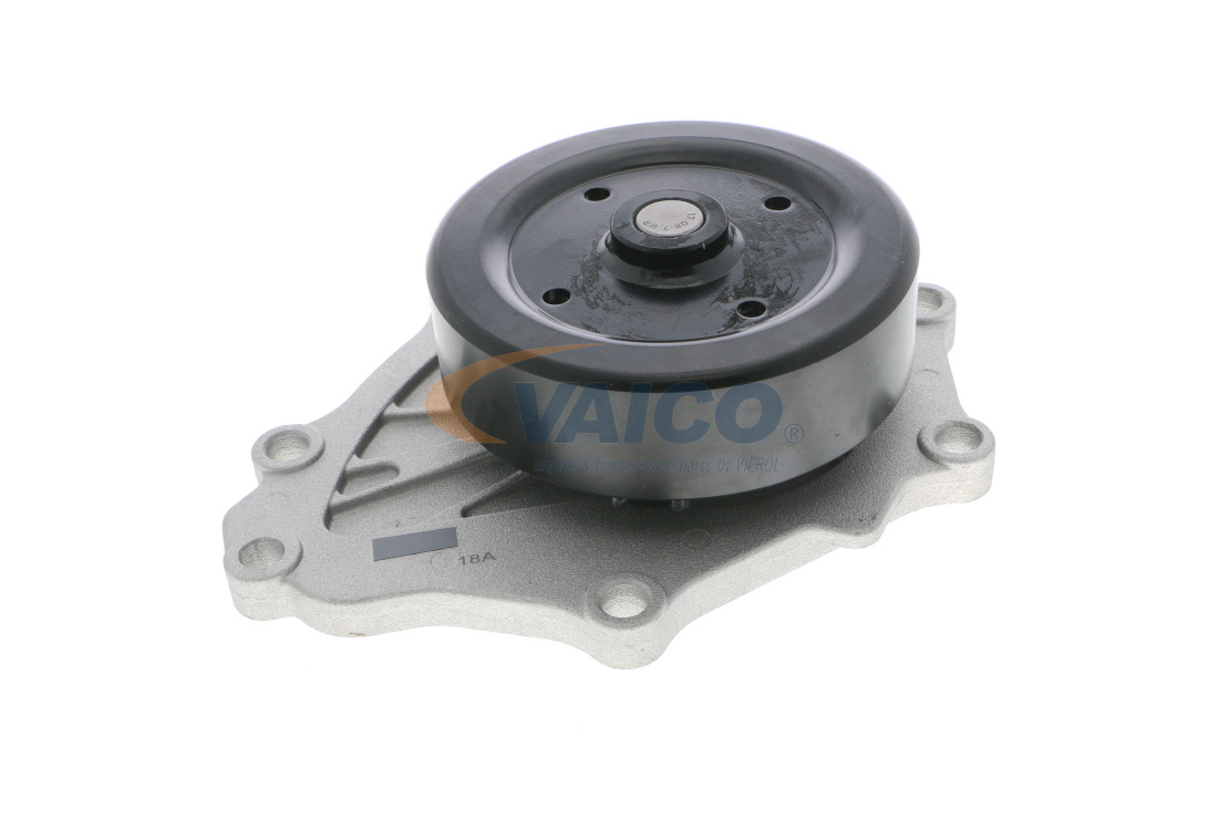 OEM 1610009341 VAICO Bomba de agua V70-50023 para TOYOTA, LEXUS, WIESMANN