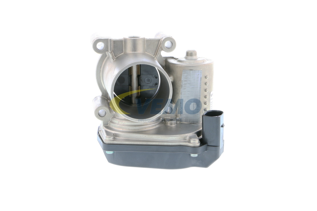 OEM 03C133062R VEMO Kaasuläppäkotelo V10-81-0072 varten VW, AUDI, SKODA, SEAT