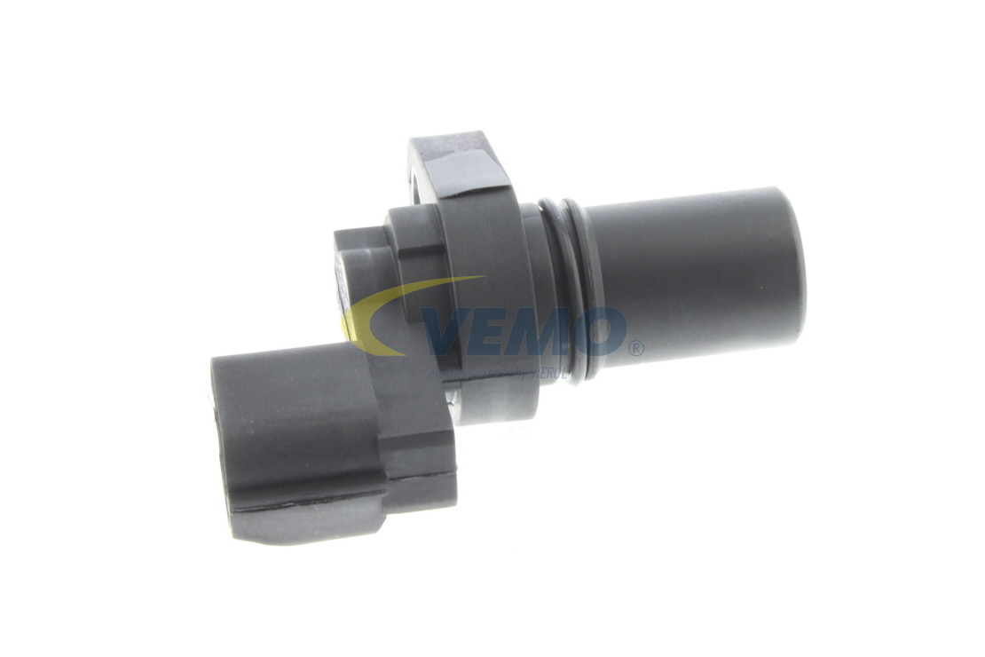 MITSUBISHI Lancer VII Sedan (CS_A, CT_A) 1.6 (CS3A) Sensor, hastighet V52-72-0034