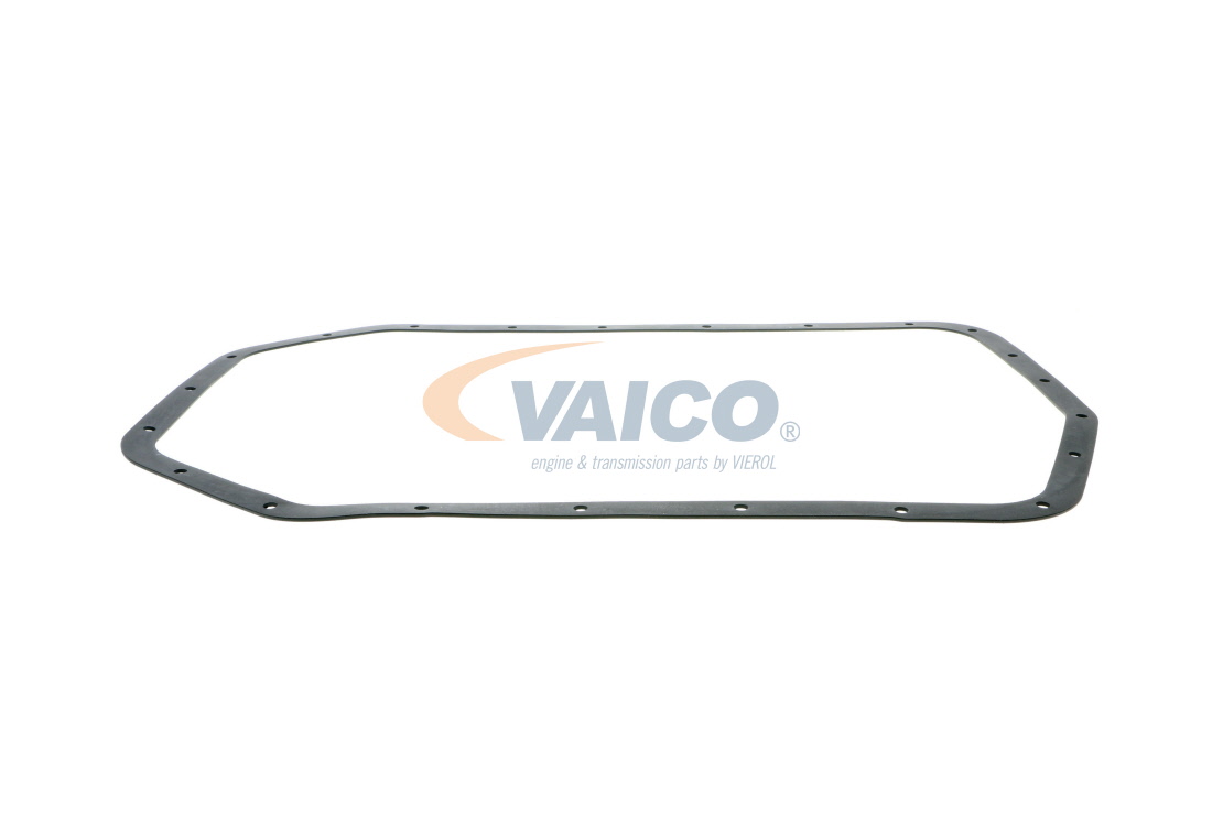 comprar Junta, cárter aceite - transm. autom. - VAICO (V20-1483)