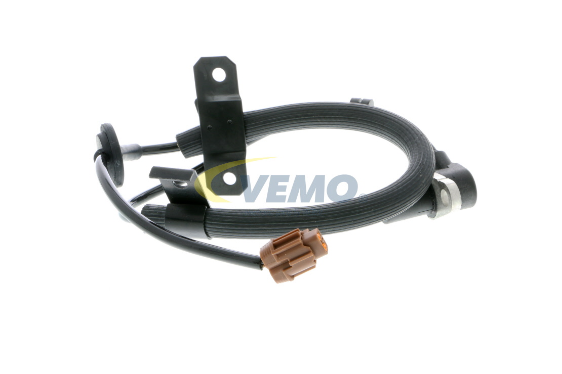 OEM 4791140Y00 VEMO Sensore ABS V38-72-0116 per NISSAN