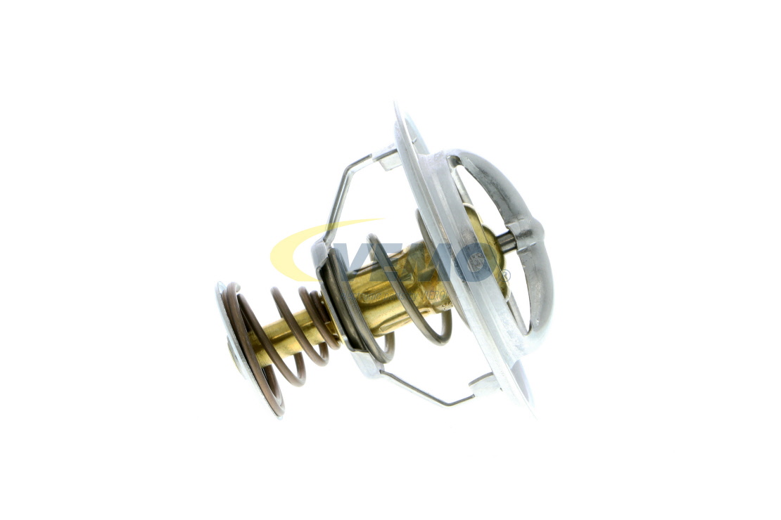 OEM 212001LA1A VEMO Termostaatti, jäähdytysneste V38-99-0014 varten NISSAN, INFINITI