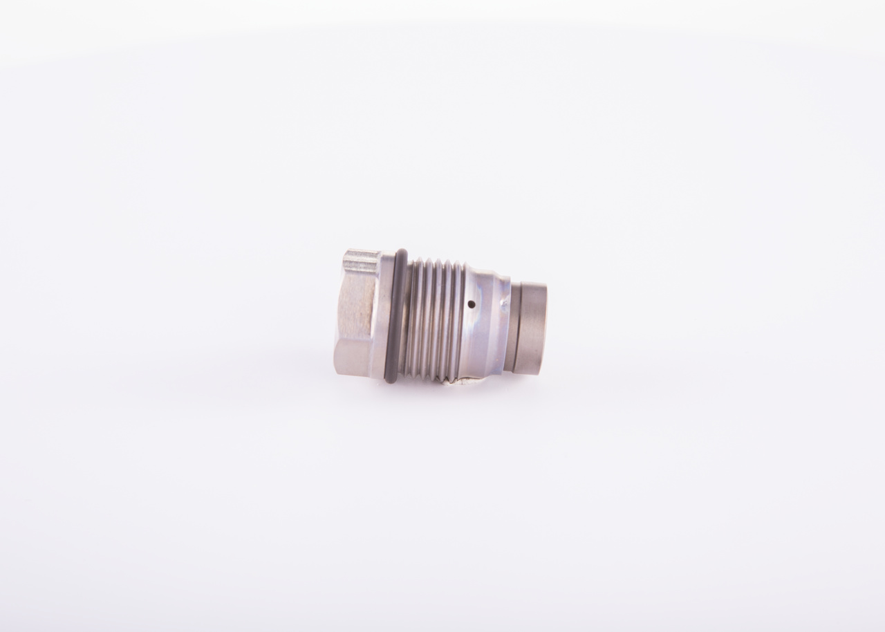 koop Drukbegrensingsklep, Common-Rail-System - BOSCH (1 110 010 027)