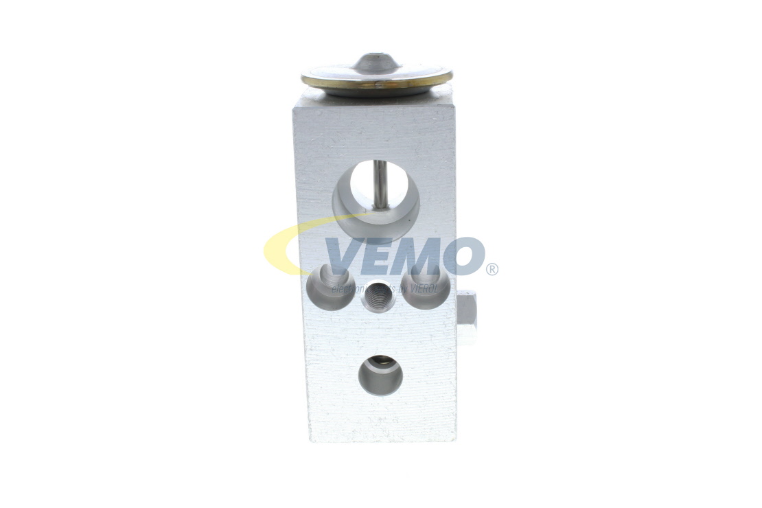 VEMO CHRYSLER Expansionsventil till AC V33-77-0001