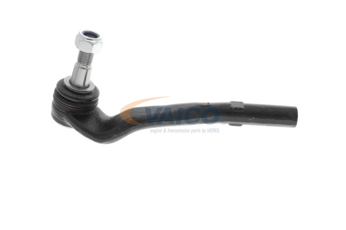 OEM A2123302303 VAICO Raidetangon pää V30-1813 varten MERCEDES-BENZ