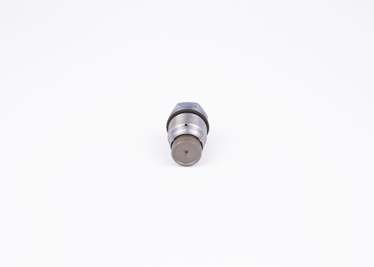 koop Drukbegrensingsklep, Common-Rail-System - BOSCH (1 110 010 028)