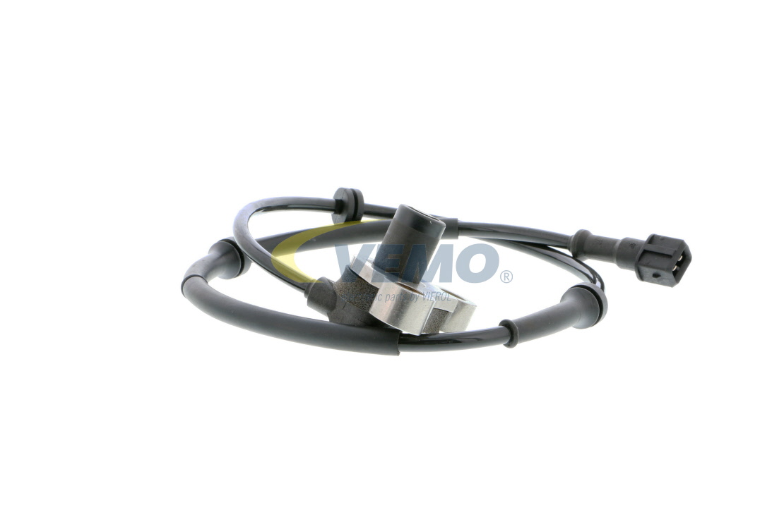 OEM MR205396 VEMO ABS-anturi V37-72-0038 varten MITSUBISHI