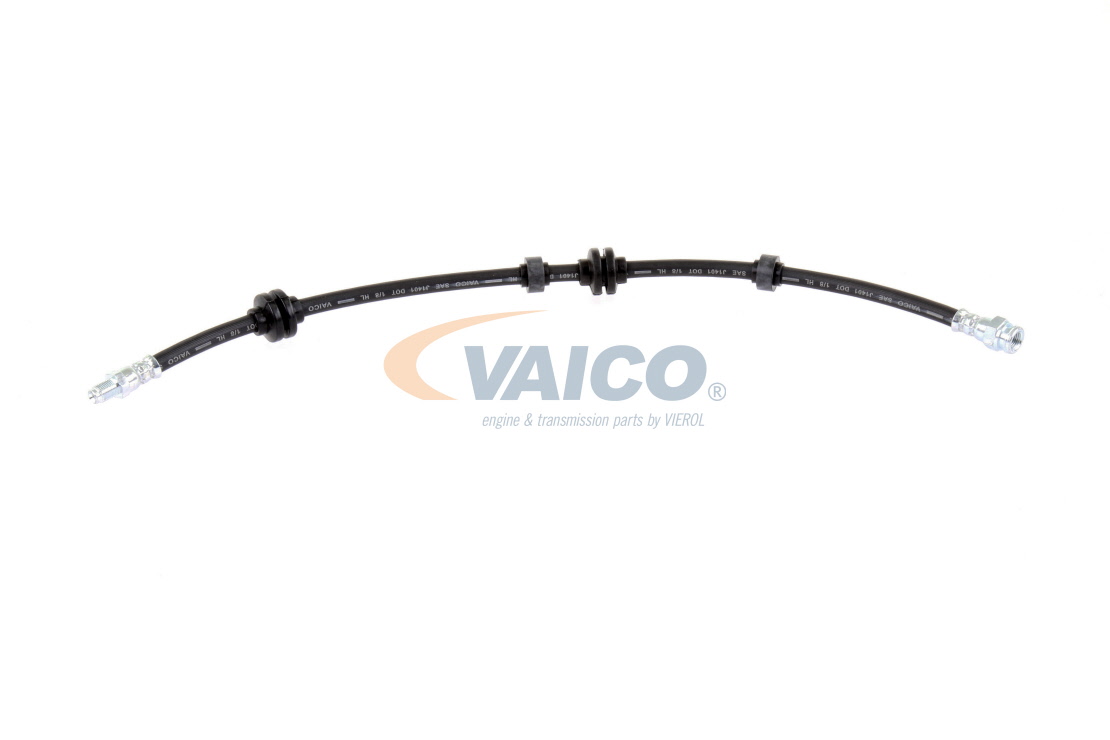 OEM 60651554 VAICO Tubo freno V24-0327 per FIAT, ALFA ROMEO, LANCIA, ISUZU, FERRARI