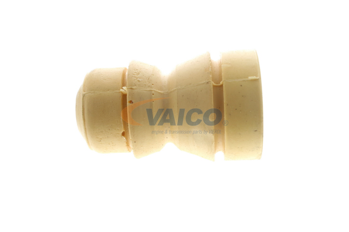 OEM 4A0512129 VAICO Vaimennuskumi, jousitus V10-2400 varten VW, AUDI, SKODA, SEAT