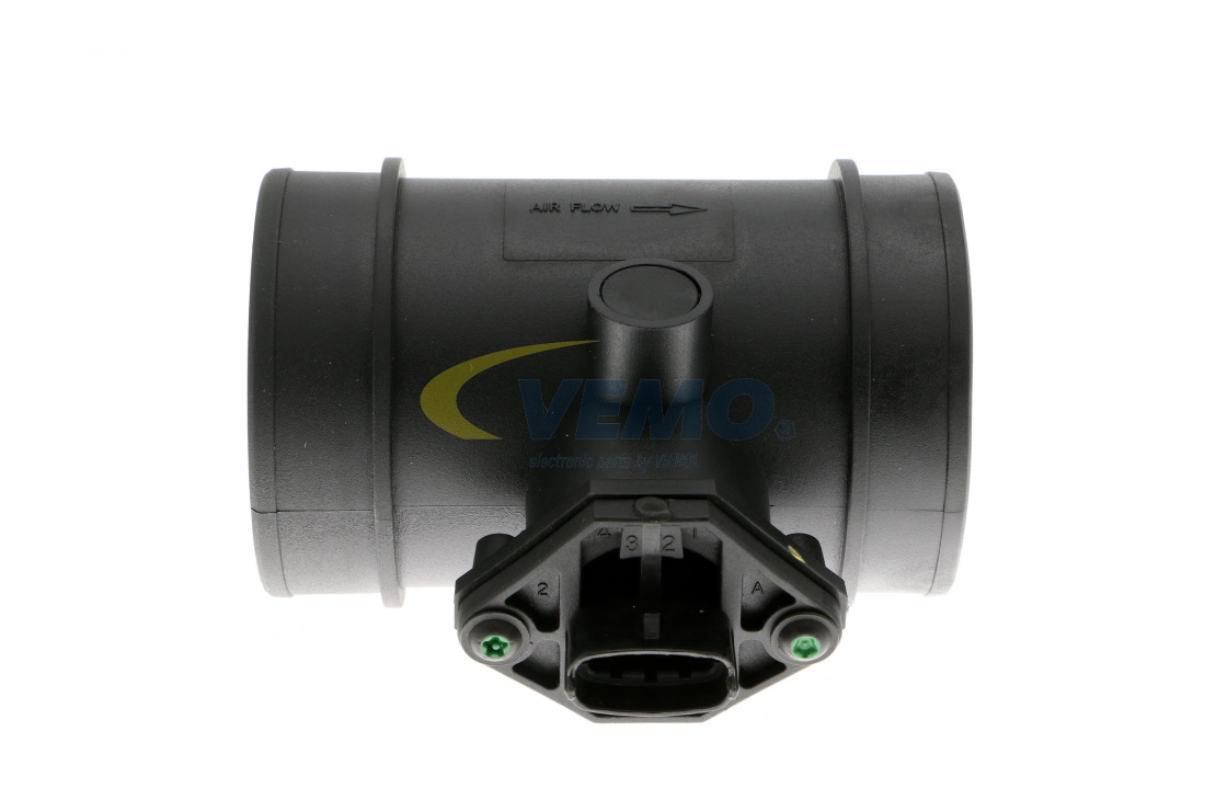 OEM 4780177 VEMO Ilmamassamittari V40-72-0484 varten SAAB