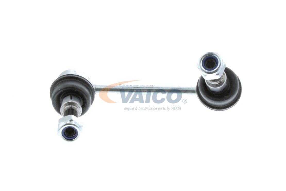 OEM 562611AA0B VAICO Tanko, kallistuksenvaimennin V38-0140 varten TOYOTA, NISSAN, INFINITI