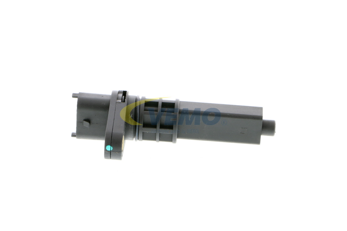 Sensor, snelheid (V40-72-0342) van VEMO Voor OPEL Astra G CC (T98) 1.7 CDTI (F08, F48) (59 KW / 80 PK / Van 2003)