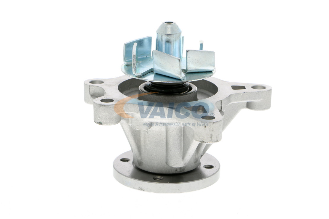 OEM 252212B000 VAICO Vesipumppu V53-50007 varten KIA