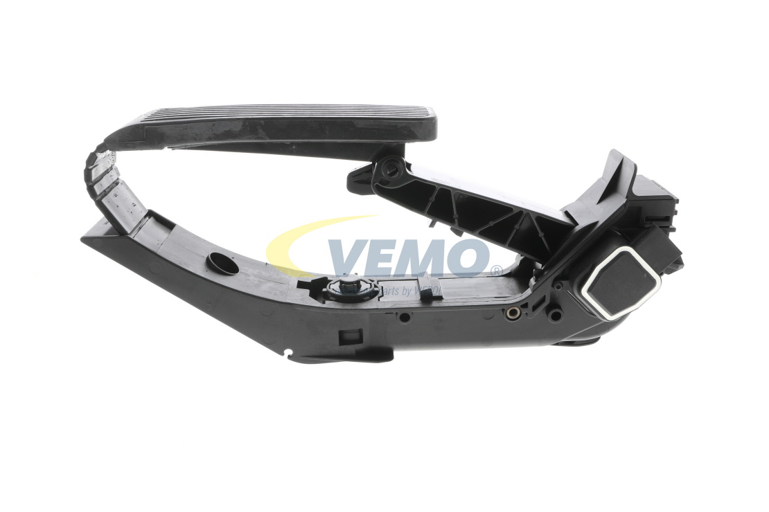 OEM A2203000104 VEMO Sensori, kaasupolkimen asento V30-82-0013 varten MERCEDES-BENZ