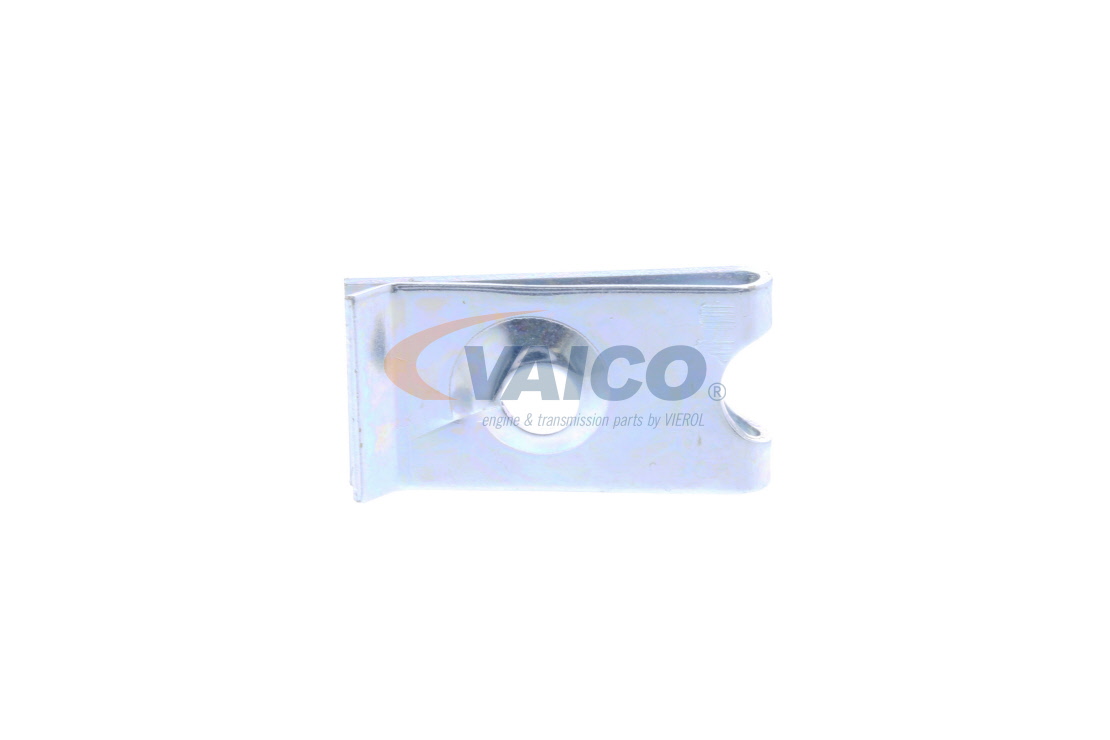 OEM N0154322 VAICO Nut V10-2382 for VW, AUDI, SKODA, SEAT