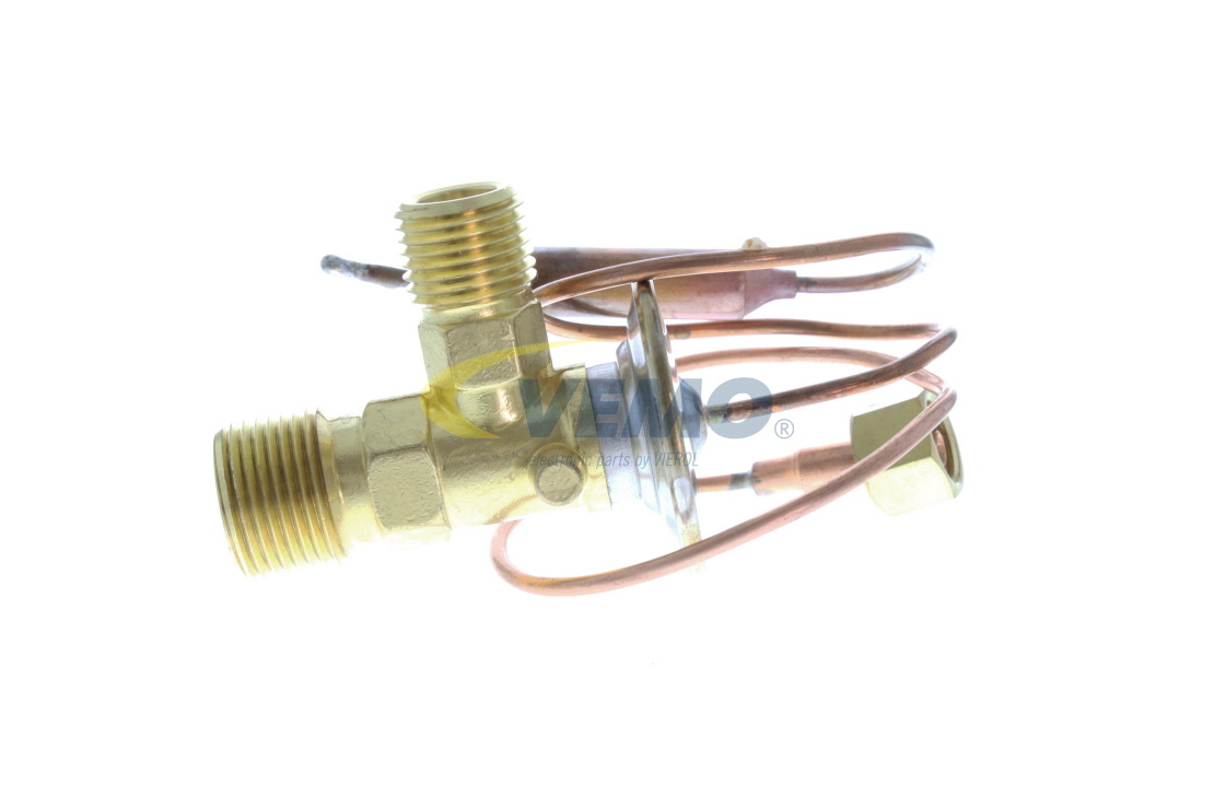 OEM 9220059G00 VEMO Paisuntaventtiili, ilmastointilaite V38-77-0004 varten NISSAN