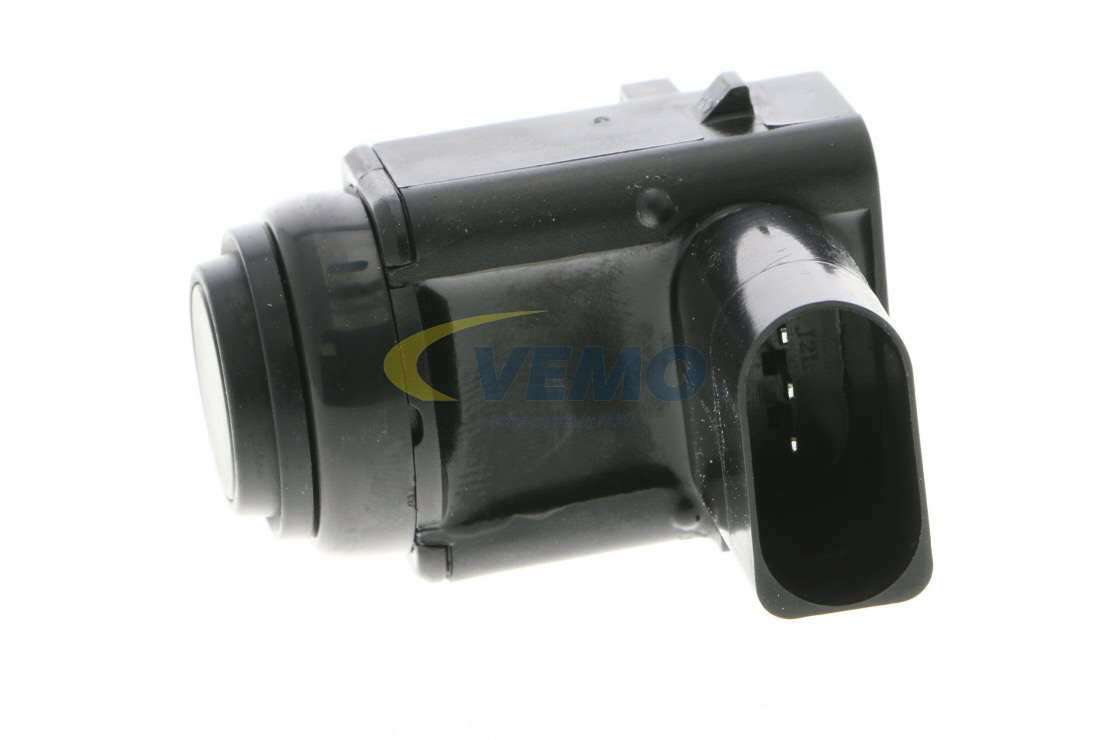 BOXSTER Parkeringssensor V10-72-0822 VEMO