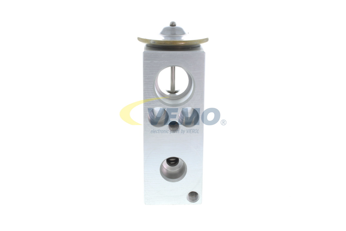 JUMPY Válvula de expansão, ar condicionado V22-77-0004 VEMO