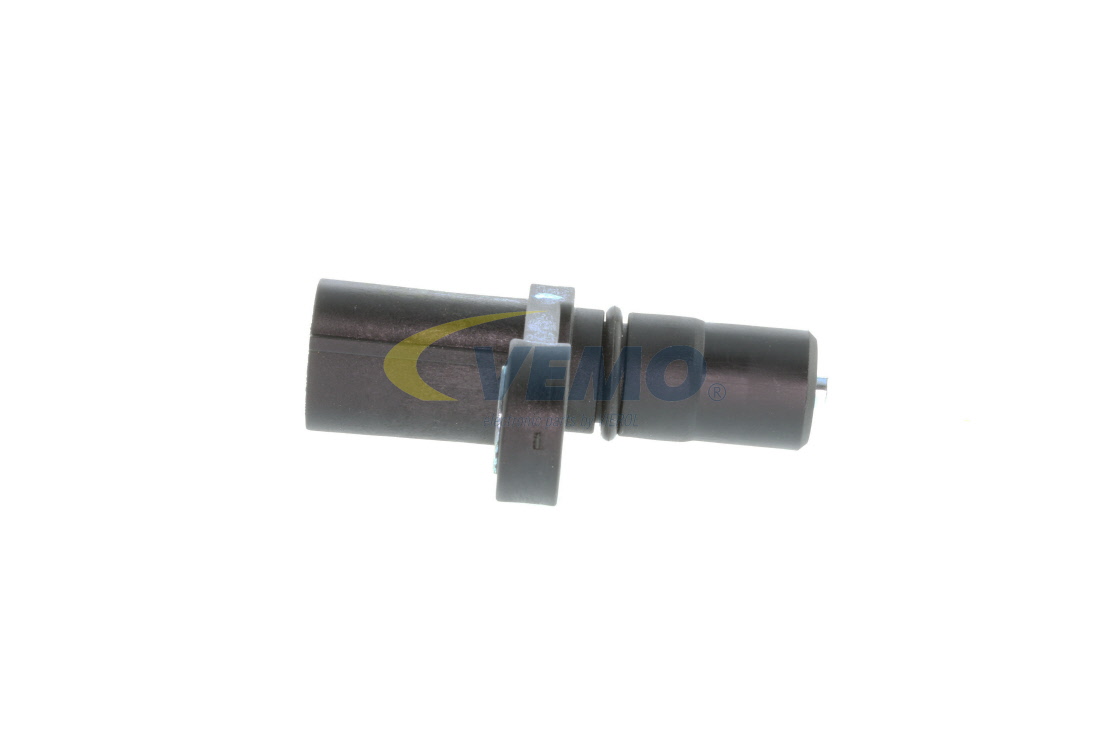 VEMO Sensor, velocidad (V70-72-0058) para TOYOTA Camry Berlina (_V3_) 3.0 (MCV30_) (137 KW / 186 CV / de 2001)