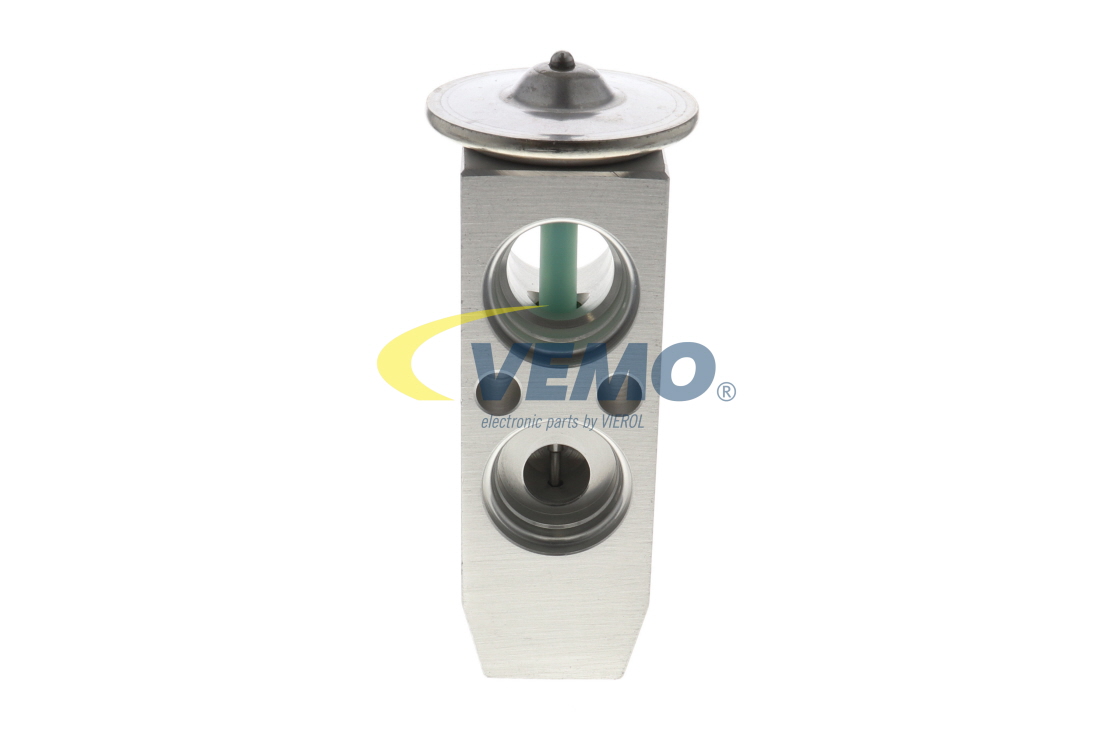 OEM BP4K61J14A VEMO Paisuntaventtiili, ilmastointilaite V32-77-0003 varten MAZDA