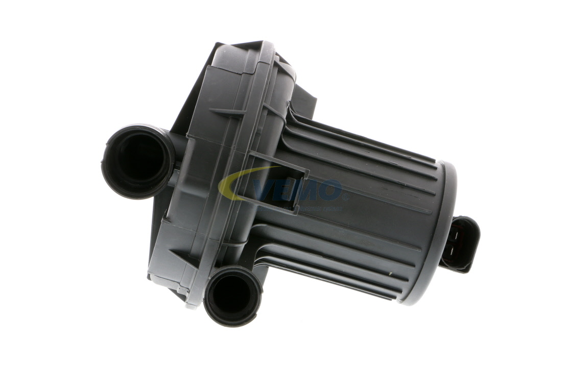 Toisioilmapumppu (V10-63-0057) alkaen VEMO varten AUDI A4 Avant (8E5, B6) 1.6 102 HV