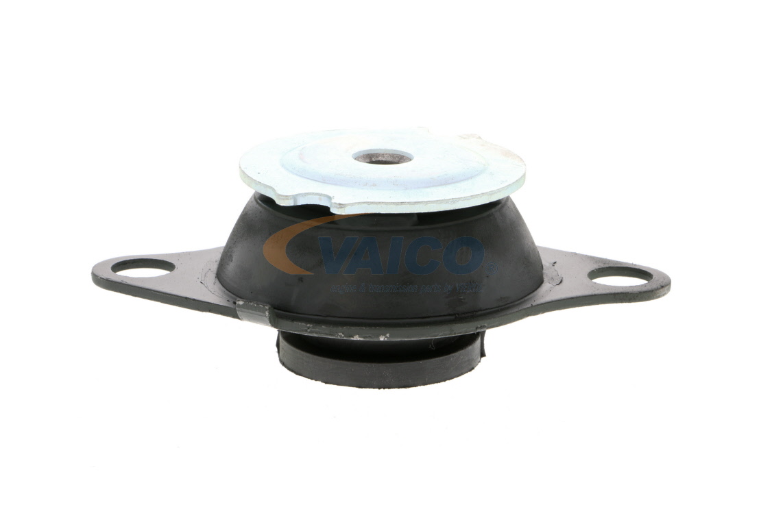OEM 46520124 VAICO Supporto motore V24-0366 per FIAT, ALFA ROMEO, LANCIA