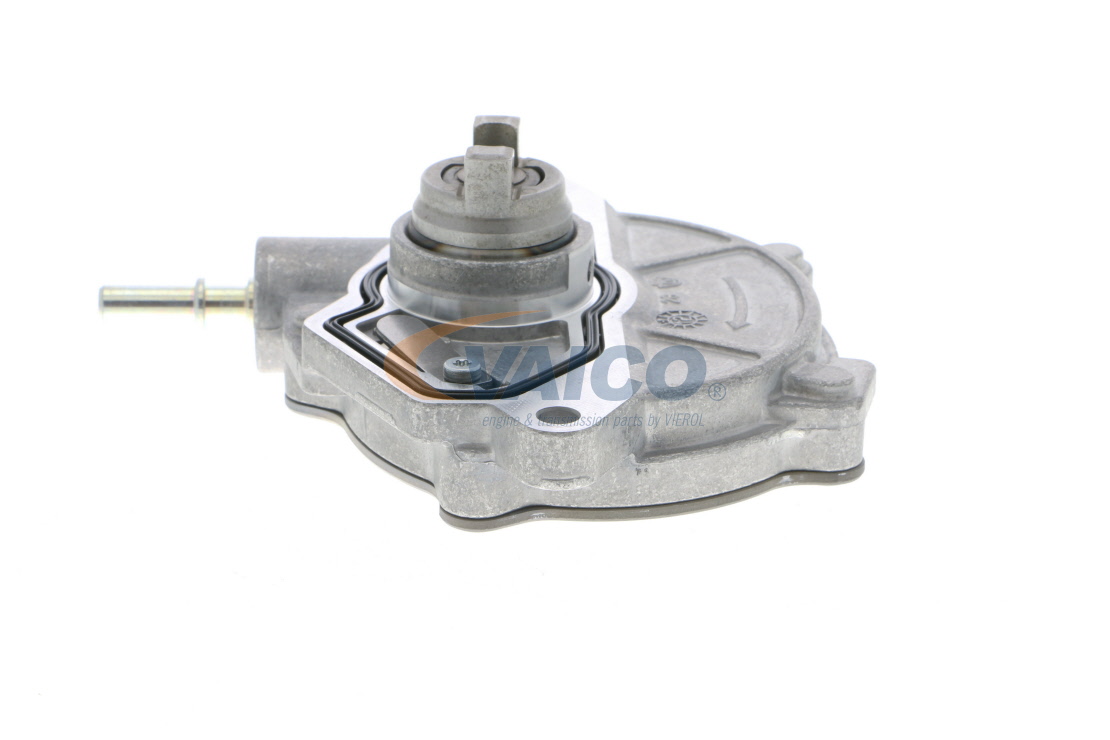 Vakuumpumpe, bremseanlegg (V30-8354) fra VAICO for MERCEDES-BENZ A-Klasse (W169) A 160 CDI (169.006, 169.306) (60 KW / 82 HK / Fra 2004)